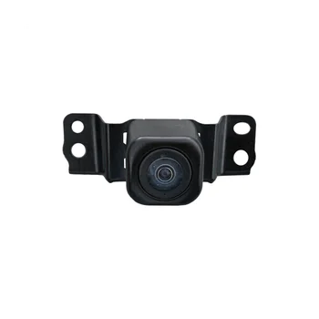 867B0-60012 Камера на предния преглед на автомобила, Камера на предния изображения в събирането за LX570 2018-2021 867B060012
