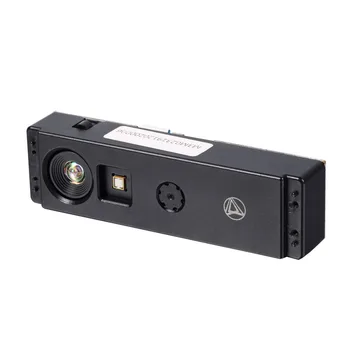 Камера за разпознаване на лица Rakinda M5 3D TOF на дълги разстояния с Безплатен Вграден модул за разпознаване на лица SDK Цена Micro USB 1080P
