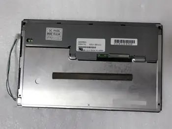 AA090ME01, 9-инчов LCD панел