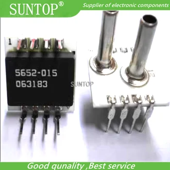 Сензор за налягане SM5652-015-D-3-LR, SM5652-001D-3S